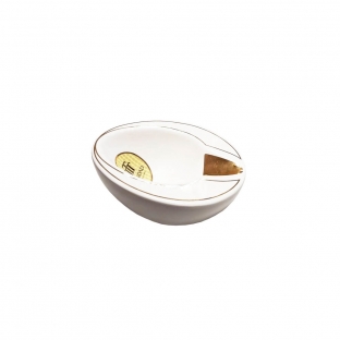 Popielnica Trinidad na 1 cygaro