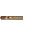 Cygaro marki PDR El Trovador Rosado Robusto Cygaro marki PDR El Trovador Rosado Robusto