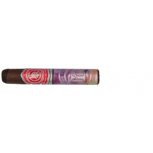 PDR 1878 Santiago Capa Oscuro Robusto