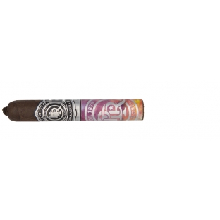 PDR 1878 Santiago Capa Madura Robusto