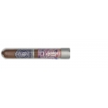PDR 1878 Santiago Capa Sun Grown Robusto Cristal Tuba PDR 1878 Santiago Capa Sun Grown Robusto Cristal Tuba