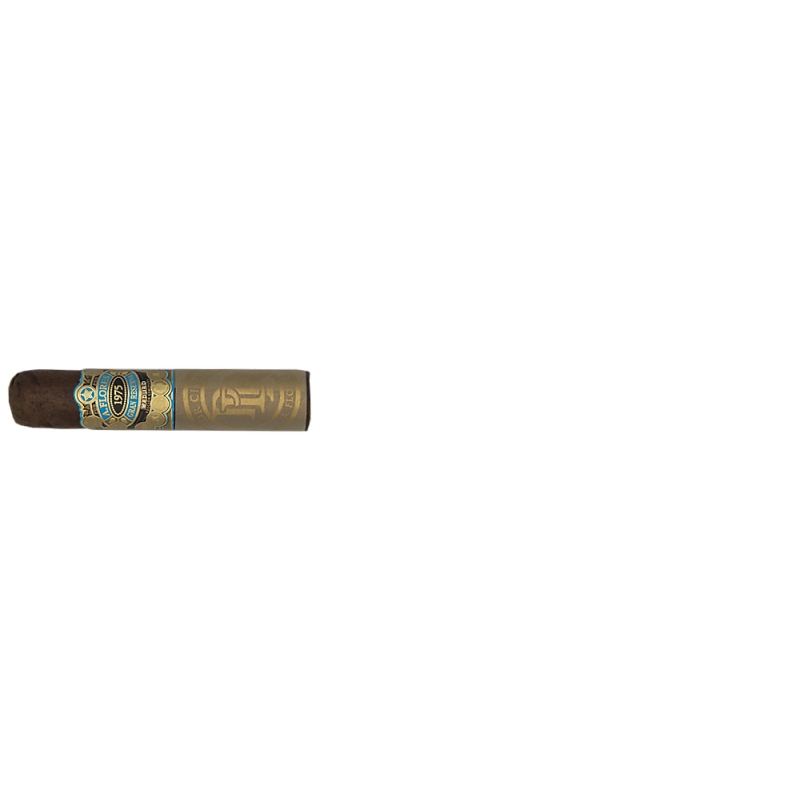 Cygaro PDR A. Flores 1975 Gran Reserva Maduro Half Corona Cygaro PDR A. Flores 1975 Gran Reserva Maduro Half Corona