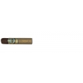 Cygaro PDR A. Flores 1975 Gran Reserva Maduro Half Corona Cygaro PDR A. Flores 1975 Gran Reserva Maduro Half Corona
