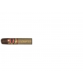 Cygaro marki PDR A. Flores 1975 Gran Reserva Corojo 2006 Half Corona Cygaro marki PDR A. Flores 1975 Gran Reserva Corojo 2006 Half Corona