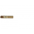 Cygaro marki PDR A. Flores 1975 Gran Reserva Desflorado Half Corona Cygaro marki PDR A. Flores 1975 Gran Reserva Desflorado Half Corona