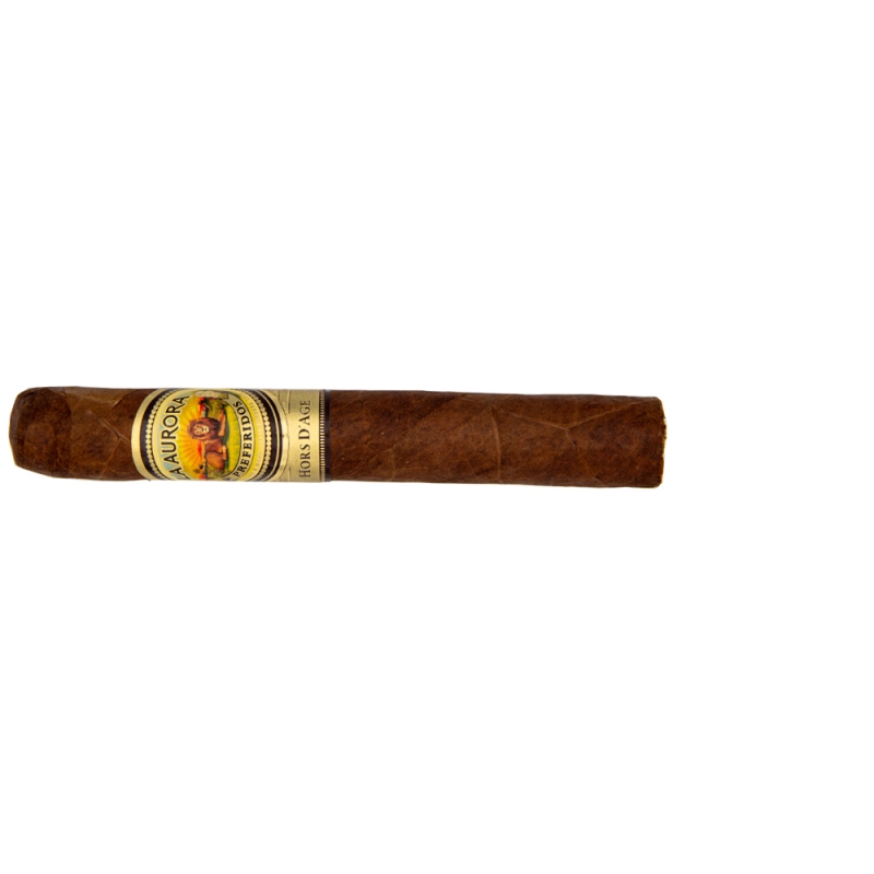 La Aurora Hors D'Age 2023 Toro La Aurora Hors D'Age 2023 Toro