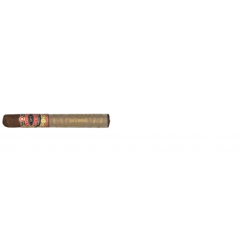 Cygaro marki PDR A. Flores 1975 Gran Reserva Corojo 2006 Puritos Cygaro marki PDR A. Flores 1975 Gran Reserva Corojo 2006 Puritos