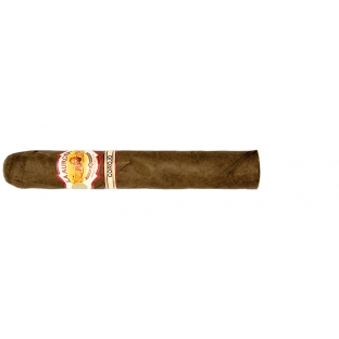 cygaro La Aurora Corojo 1962 Gran Toro