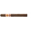 cygaro La Aurora Corojo 1962 Churchill cygaro La Aurora Corojo 1962 Churchill