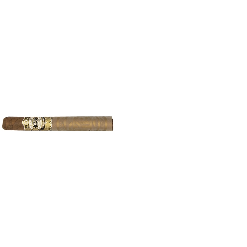 Cygaro PDR A. Flores 1975 Gran Reserva Desflorado Puritos Cygaro PDR A. Flores 1975 Gran Reserva Desflorado Puritos