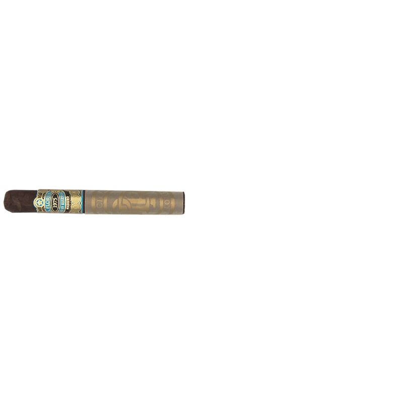 Cygaro marki PDR A. Flores 1975 Gran Reserva Maduro Puritos Cygaro marki PDR A. Flores 1975 Gran Reserva Maduro Puritos