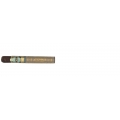 Cygaro marki PDR A. Flores 1975 Gran Reserva Maduro Puritos Cygaro marki PDR A. Flores 1975 Gran Reserva Maduro Puritos