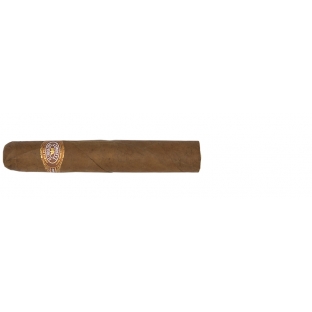 Cygaro marki PDR El Criollito Robusto