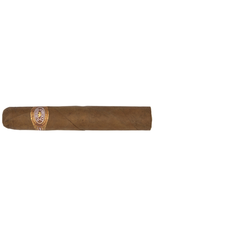 Cygaro marki PDR El Criollito Robusto Cygaro marki PDR El Criollito Robusto