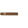 Cygaro marki PDR El Criollito Robusto Cygaro marki PDR El Criollito Robusto