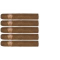 5 cygar PDR El Criollito Robusto 5 cygar PDR El Criollito Robusto