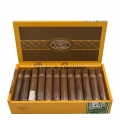 Otwarte pudełko z cygarami PDR El Criollito Robusto Otwarte pudełko z cygarami PDR El Criollito Robusto