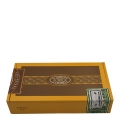 Zamknięte pudełko z cygarami PDR El Criollito Robusto Zamknięte pudełko z cygarami PDR El Criollito Robusto