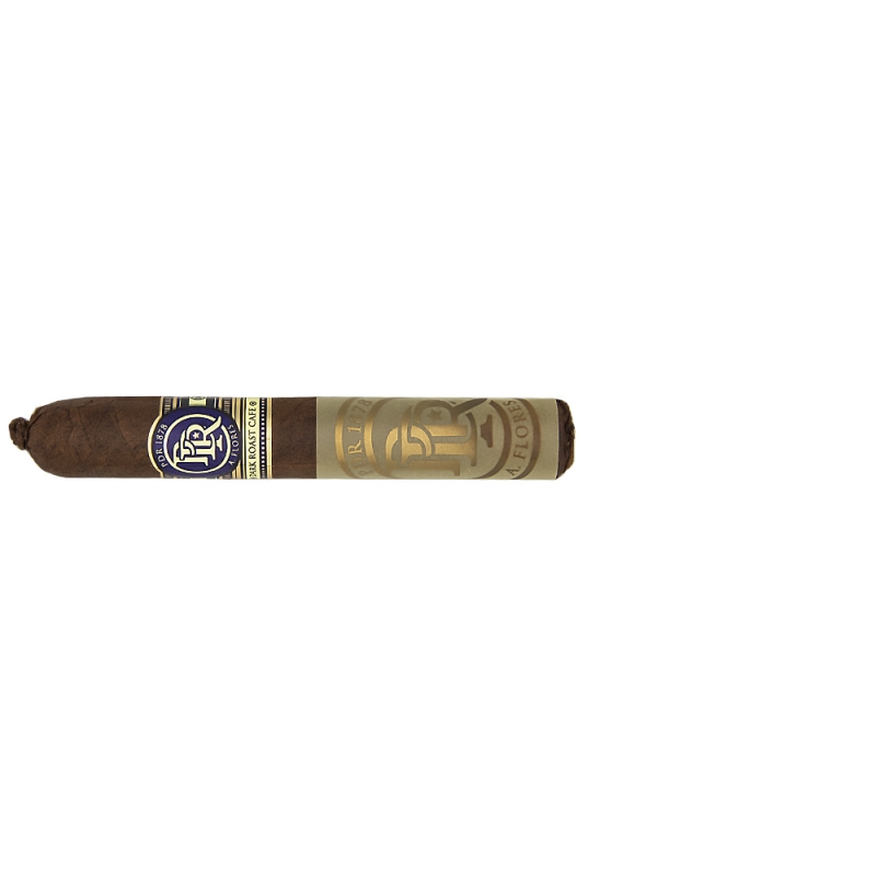 cygaro marki PDR 1878 Dark Roast Cafe Maduro Robusto cygaro marki PDR 1878 Dark Roast Cafe Maduro Robusto