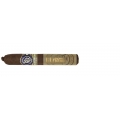 cygaro marki PDR 1878 Dark Roast Cafe Maduro Robusto cygaro marki PDR 1878 Dark Roast Cafe Maduro Robusto
