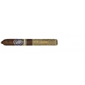 Cygaro marki PDR 1878 Dark Roast Cafe Maduro Corona Cygaro marki PDR 1878 Dark Roast Cafe Maduro Corona