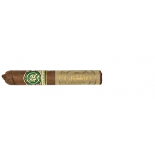 Cygaro PDR 1878 Medium Roast Cafe Sun Grown Robusto