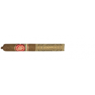 Cygaro PDR 1878 Roast Cafe Natural Corona