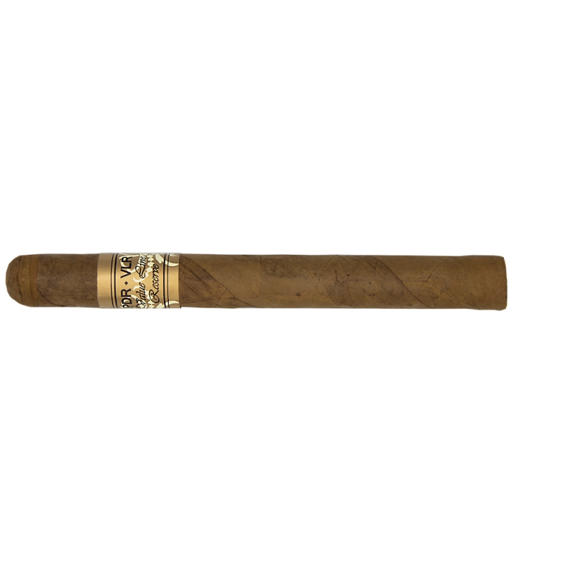 cygaro z Dominikany PDR VLR Connecticut Churchill cygaro z Dominikany PDR VLR Connecticut Churchill