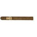 cygaro z Dominikany PDR VLR Connecticut Churchill cygaro z Dominikany PDR VLR Connecticut Churchill