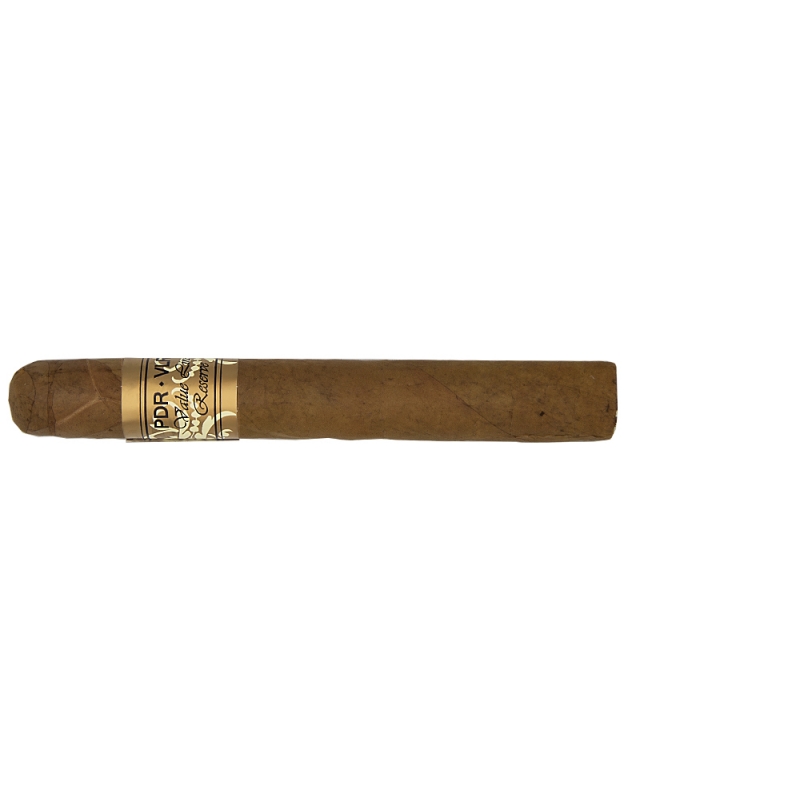 delikatne cygaro PDR VLR Connecticut Toro