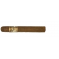delikatne cygaro PDR VLR Connecticut Toro
