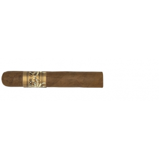 cygaro PDR VLR Connecticut Robusto z Dominikany