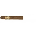 cygaro PDR VLR Connecticut Robusto z Dominikany cygaro PDR VLR Connecticut Robusto z Dominikany