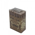 PDR VLR Connecticut Robusto w folii PDR VLR Connecticut Robusto w folii