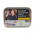 Tytoń fajkowy Samuel Gawith Grousemoor 50g Tytoń fajkowy Samuel Gawith Grousemoor 50g