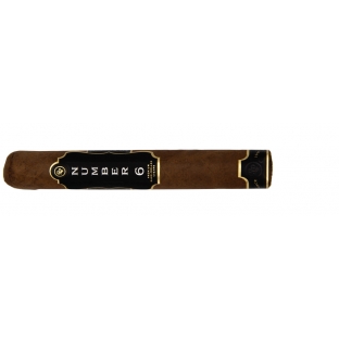 cygaro Rocky Patel Number 6 Sixty