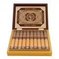 zawartość pudełka 20szt. Rocky Patel Gold Label Toro zawartość pudełka 20szt. Rocky Patel Gold Label Toro