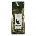 kawa ziarnista organic kawa ziarnista organic