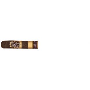 cygaro Rocky Patel Gold Label Half Corona