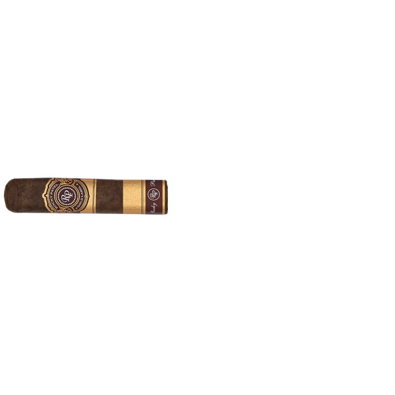 cygaro Rocky Patel Gold Label Half Corona cygaro Rocky Patel Gold Label Half Corona