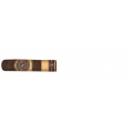 cygaro Rocky Patel Gold Label Half Corona cygaro Rocky Patel Gold Label Half Corona