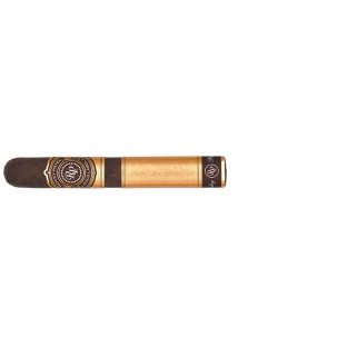 cygaro Rocky Patel Gold Label Robusto