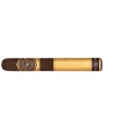 cygaro Rocky Patel Gold Label Toro cygaro Rocky Patel Gold Label Toro