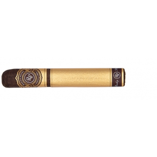 cygaro Rocky Patel Gold Label Sixty