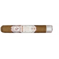 cygaro premium z nikaragui w jasnej jedwabistej pokrywie marki rocky patel white label cygaro premium z nikaragui w jasnej jedwabistej pokrywie marki rocky patel white label