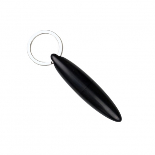 Wyrzynarka Passatore Black 8mm 592703