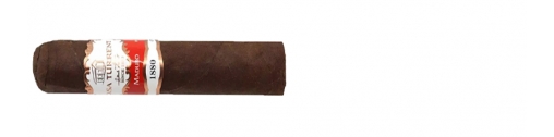 cygaro Casa Turrent 1880 Maduro Gordito