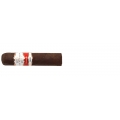 cygaro Casa Turrent 1880 Maduro Gordito cygaro Casa Turrent 1880 Maduro Gordito