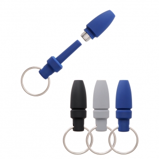 Wyrzynarka plastikowa...