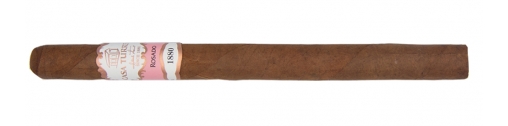 cygaro Casa Turrent 1880 Rosado Lancero